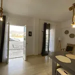 Zen House In 2