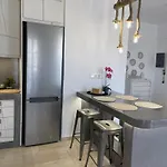 דירה Zen House In 2 Tínos
