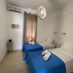 Zen House In 2