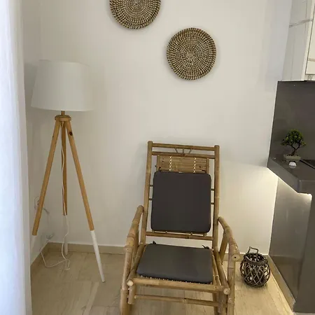 Apartment Zen House 2 *