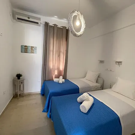 Zen House In 2