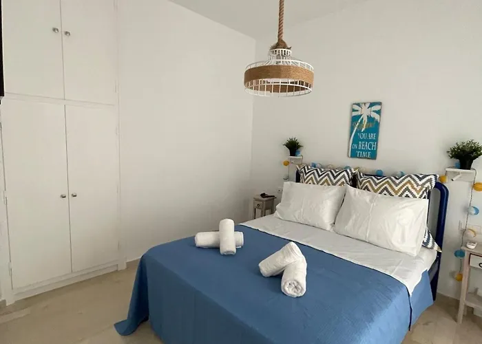 Zen House In 2 Daire *