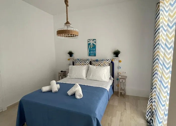 Zen House In 2 Tínos